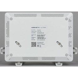 Wi-Fi адаптер Keenetic Ultra KN-1810