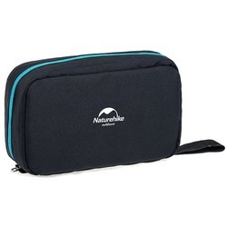 Сумка дорожная Naturehike Toiletry Bag NH15X001-S