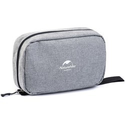 Сумка дорожная Naturehike Toiletry Bag NH15X001-S