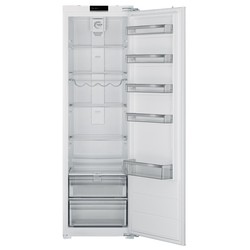 Встраиваемый холодильник Jackys JF BW 1771