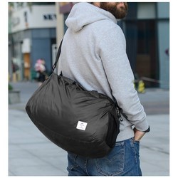 Сумка дорожная Naturehike Ultralight Carry Bag 32