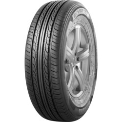 Шины Invovic EL316 195/65 R15 91H