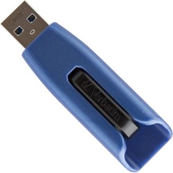 USB Flash (флешка) Verbatim Store n Go V3 Max 32Gb