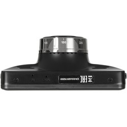 Видеорегистратор Digma FreeDrive 350 Super HD Night Black