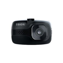 Видеорегистратор iBox PRO-880
