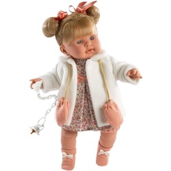 Кукла Llorens Irina 42260