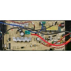 ИБП Powercom RPT-1025AP LCD Schuko