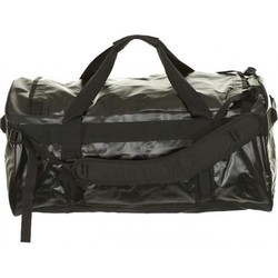 Сумка дорожная Pinguin Duffle Bag 100L