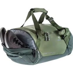 Сумка дорожная Deuter Aviant Duffel 35