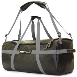 Сумка дорожная Travel Extreme Teza 100L