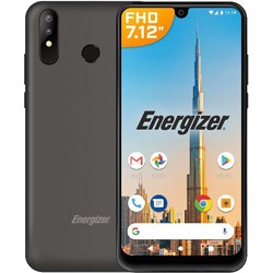 Мобильный телефон Energizer Ultimate U710S