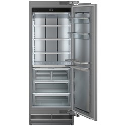 Встраиваемый холодильник Liebherr EKB 9471