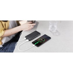 Powerbank аккумулятор Joyroom D-M219