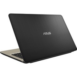 Ноутбук Asus X540MA (X540MA-GQ917)