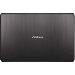 Ноутбук Asus X540MA (X540MA-GQ917)