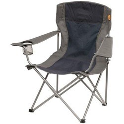 Туристическая мебель Easy Camp Arm Chair