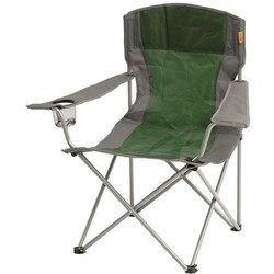 Туристическая мебель Easy Camp Arm Chair