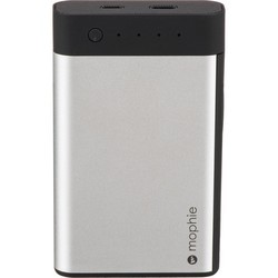 Powerbank аккумулятор Mophie Encore Plus 10K