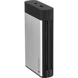 Powerbank аккумулятор Mophie Encore Plus 10K