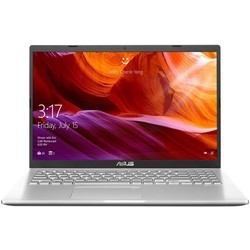 Ноутбук Asus X509FL (X509FL-BQ303)