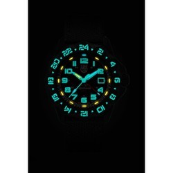 Наручные часы Luminox 6441