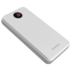 Powerbank аккумулятор Romoss HO 20