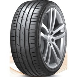 Шины Hankook Ventus S1 Evo3 K127 275/30 R19 96Y