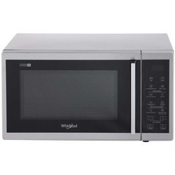 Микроволновая печь Whirlpool MWPS 253 SX