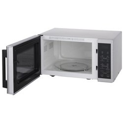 Микроволновая печь Whirlpool MWPS 253 SX