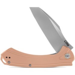 Нож / мультитул Artisan Barranca Copper