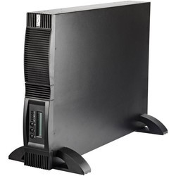 ИБП Powercom VRT-2000