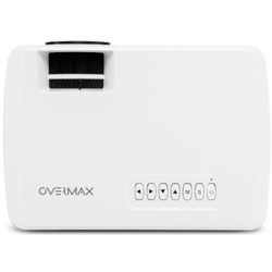 Проектор Overmax Multipic 2.4