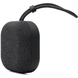 Портативная акустика Xiaomi Mi Outdoor Bluetooth Speaker (5W)