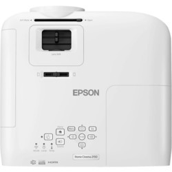 Проектор Epson Home Cinema 2150
