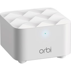 Wi-Fi адаптер NETGEAR Orbi WiFi System (1-pack)