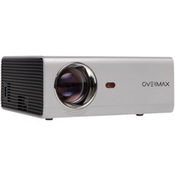 Проектор Overmax MultiPic 3.5