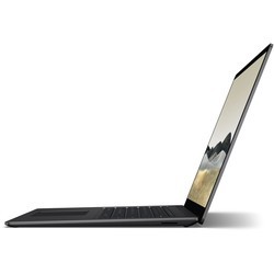 Ноутбук Microsoft Surface Laptop 3 15 inch (PLZ-00029)