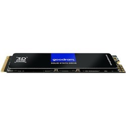 SSD GOODRAM SSDPR-PX500-512-80