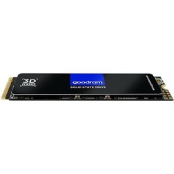 SSD GOODRAM SSDPR-PX500-01T-80