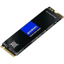 SSD GOODRAM SSDPR-PX500-01T-80