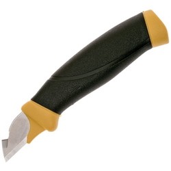 Нож / мультитул Mora Electrician's Knife