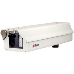 Камера видеонаблюдения Dahua DH-ITC206-RU1A-IRHL
