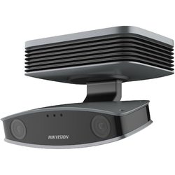 Камера видеонаблюдения Hikvision iDS-2CD8426G0/B-I