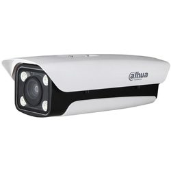 Камера видеонаблюдения Dahua DHI-ITC231-PU1A-IRL-VF1042
