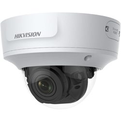 Камера видеонаблюдения Hikvision DS-2CD2746G1-IZS