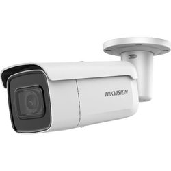 Камера видеонаблюдения Hikvision DS-2CD2643G1-IZS