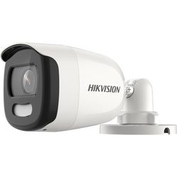 Камера видеонаблюдения Hikvision DS-2CE10HFT-F 3.6 mm