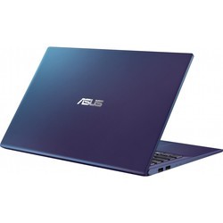 Ноутбук Asus VivoBook 15 X512DA (X512DA-EJ495)