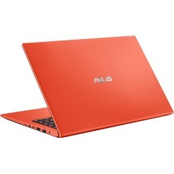 Ноутбук Asus VivoBook 15 X512DA (X512DA-EJ495)