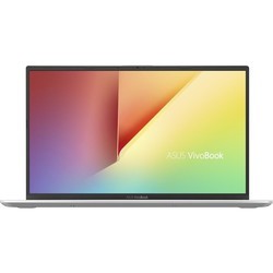 Ноутбук Asus VivoBook 15 X512DA (X512DA-EJ495)